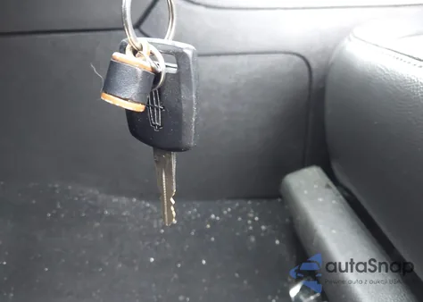 2006 Lincoln Navigator Luxury/Ultimate from USA, damaged, VIN 5LMFU28576LJ25037